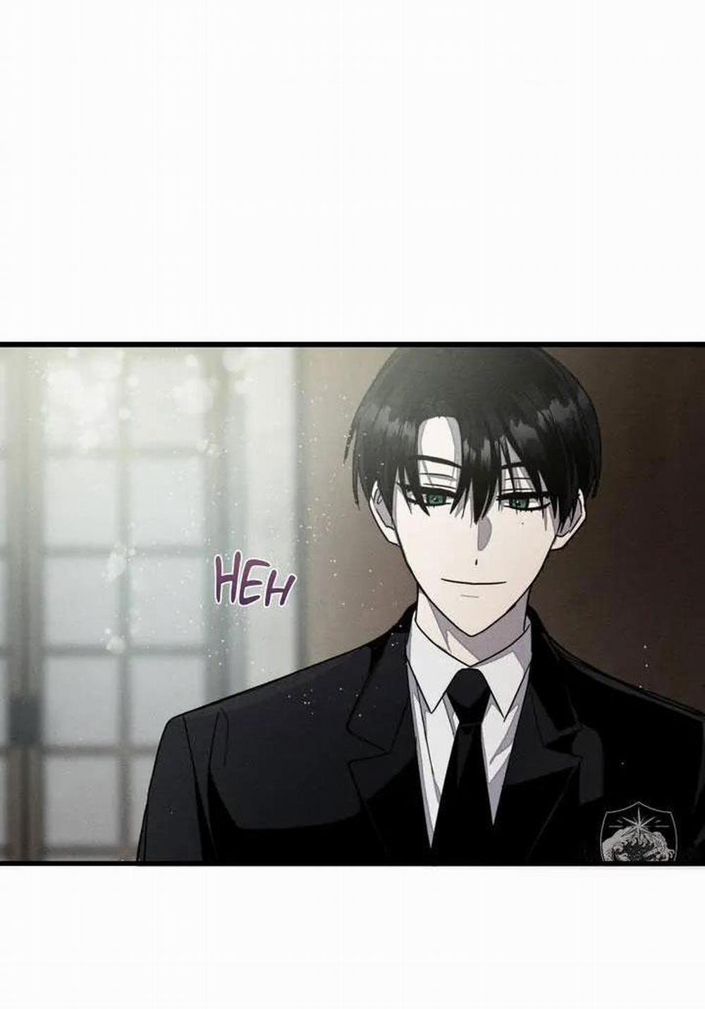 Công Lập Left Fluke 1 trang 27