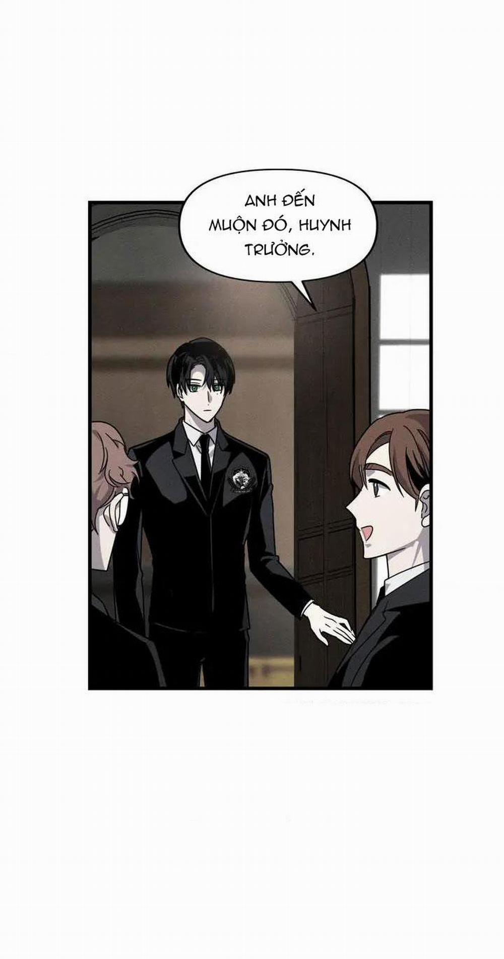 Công Lập Left Fluke 1 trang 31