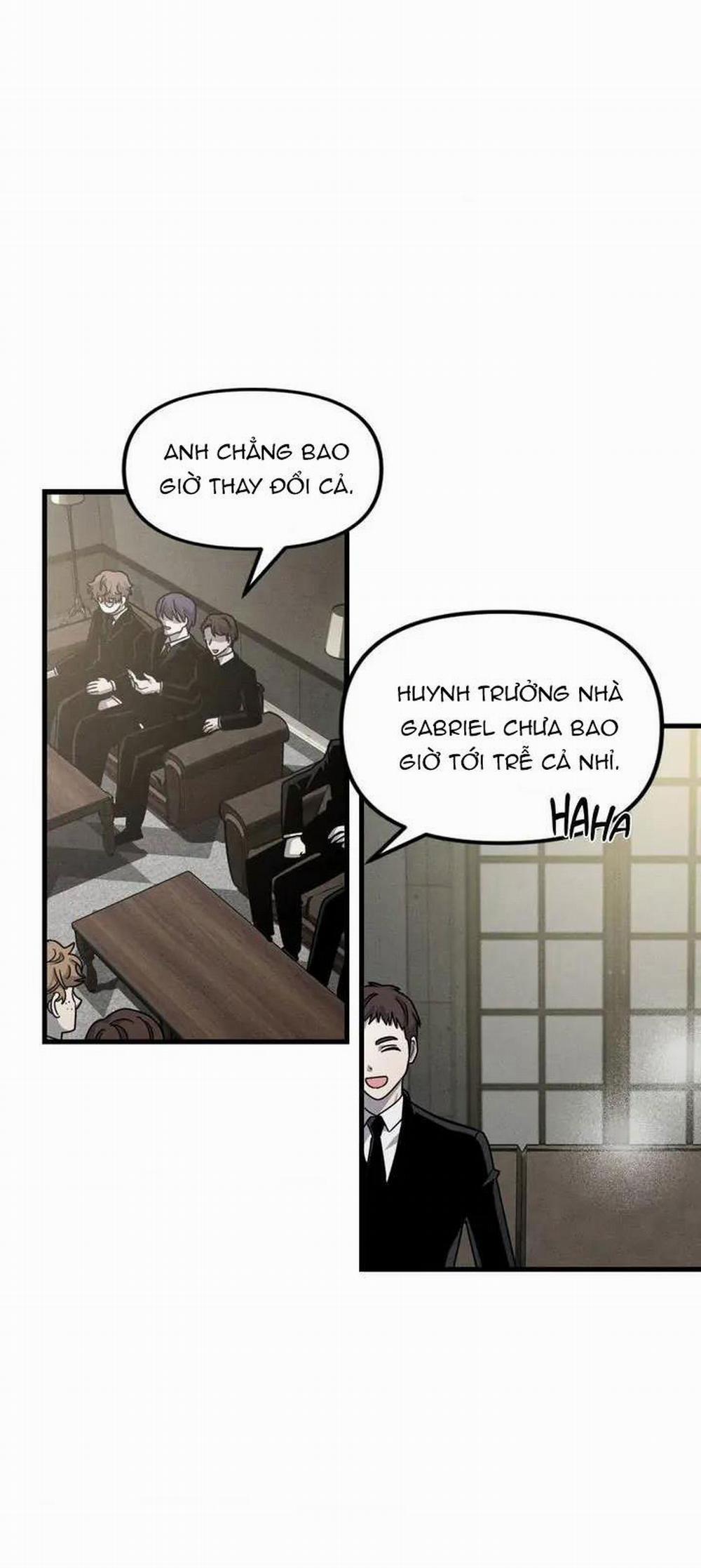 Công Lập Left Fluke 1 trang 33