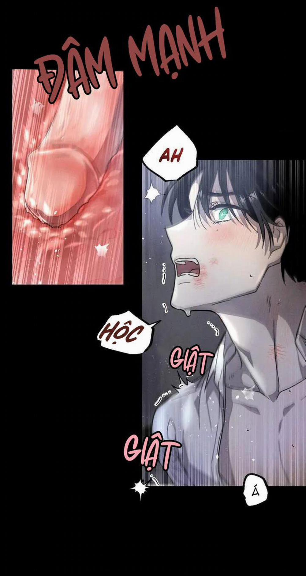 Công Lập Left Fluke 1 trang 4