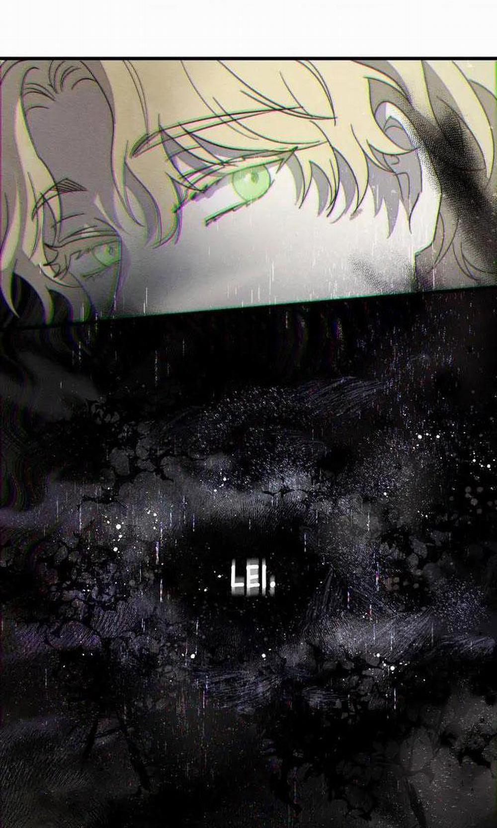 Công Lập Left Fluke 1 trang 41