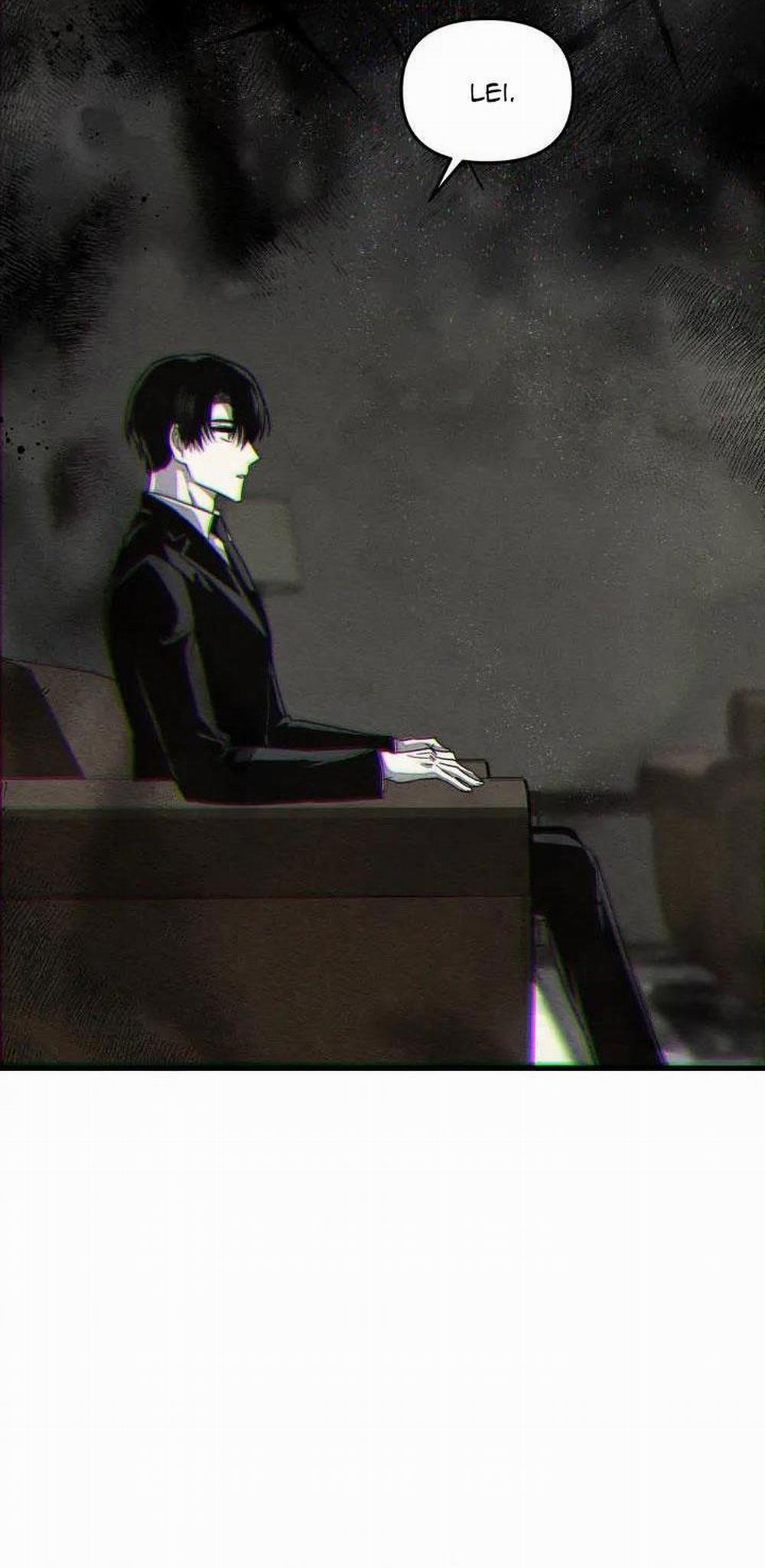 Công Lập Left Fluke 1 trang 42