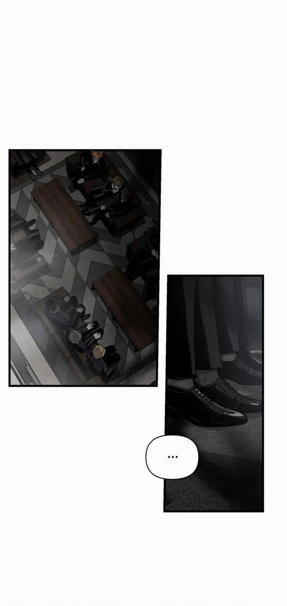 Công Lập Left Fluke 1 trang 43