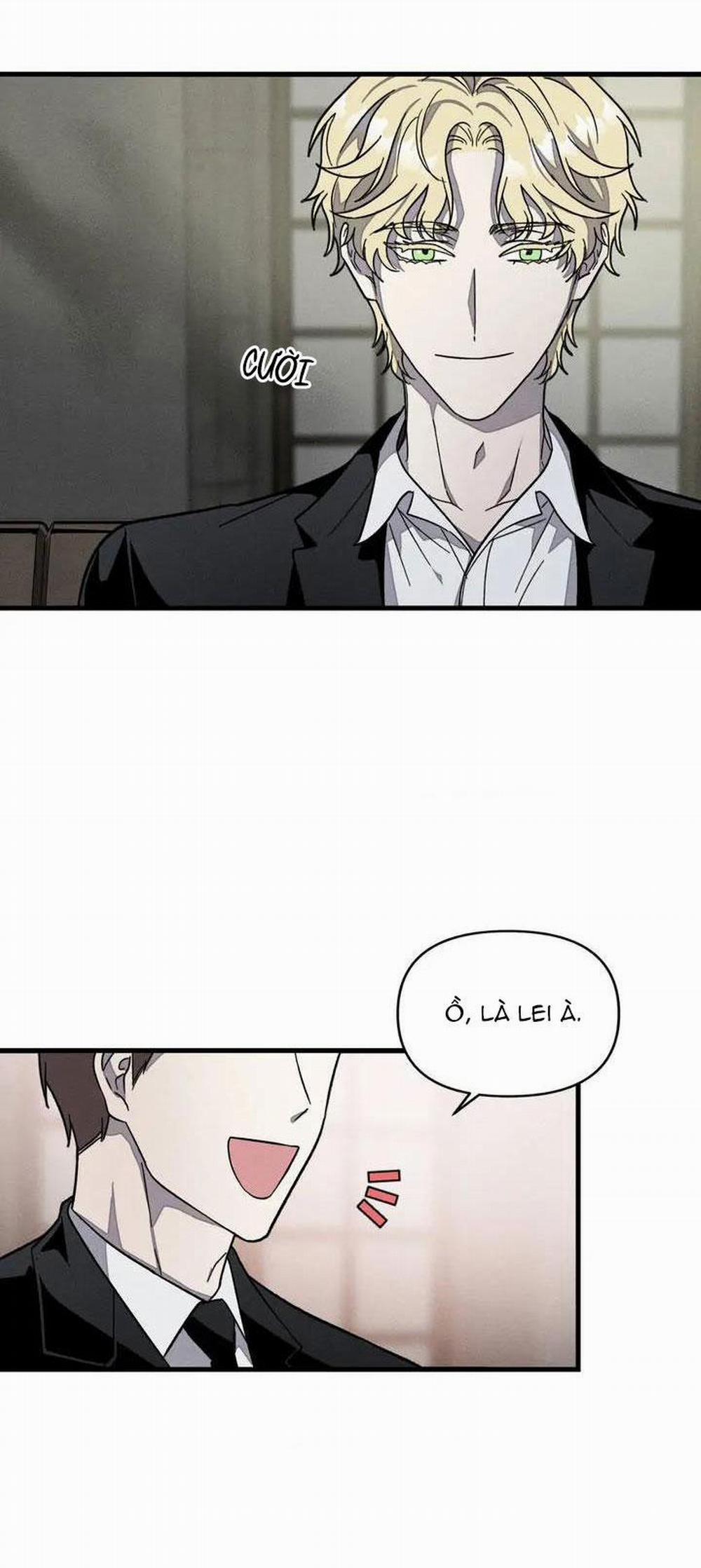 Công Lập Left Fluke 1 trang 44