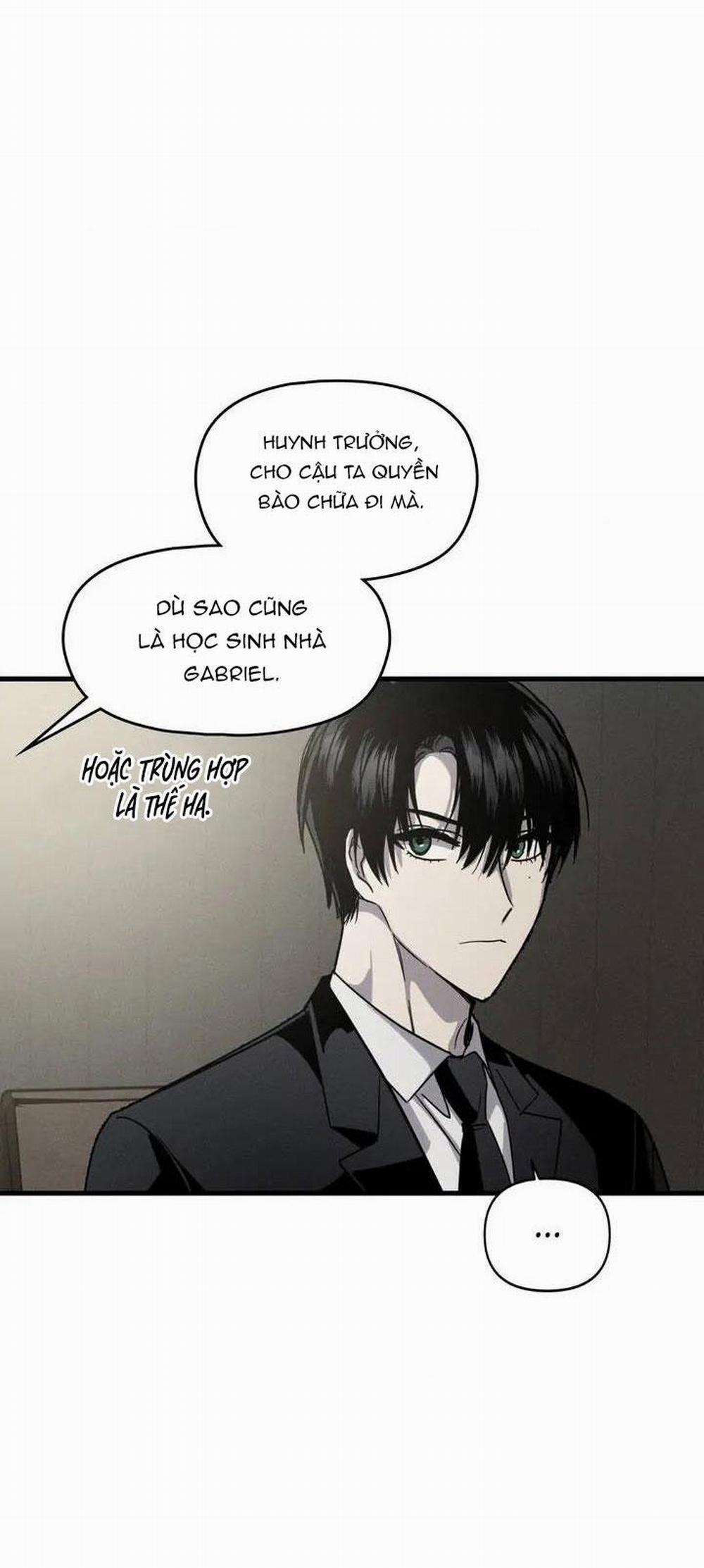 Công Lập Left Fluke 1 trang 46