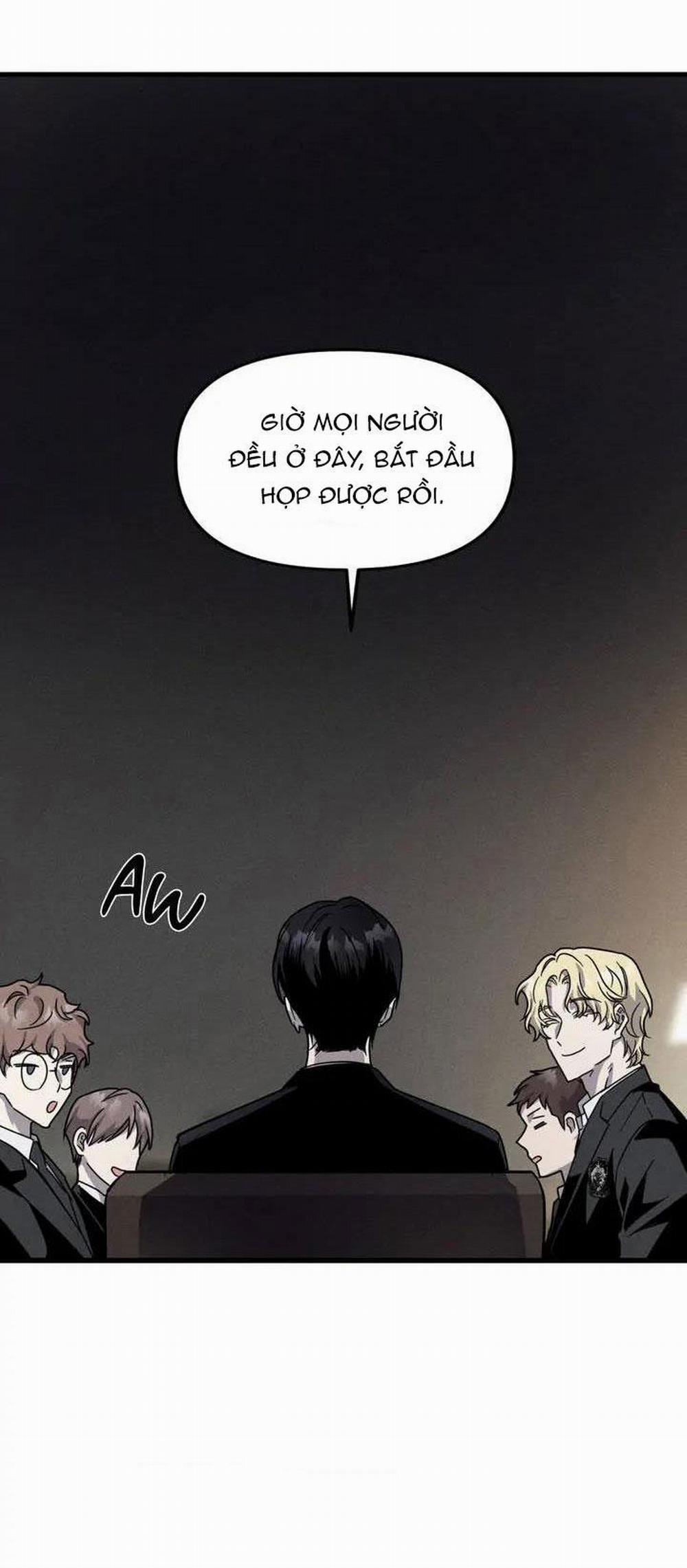 Công Lập Left Fluke 1 trang 48