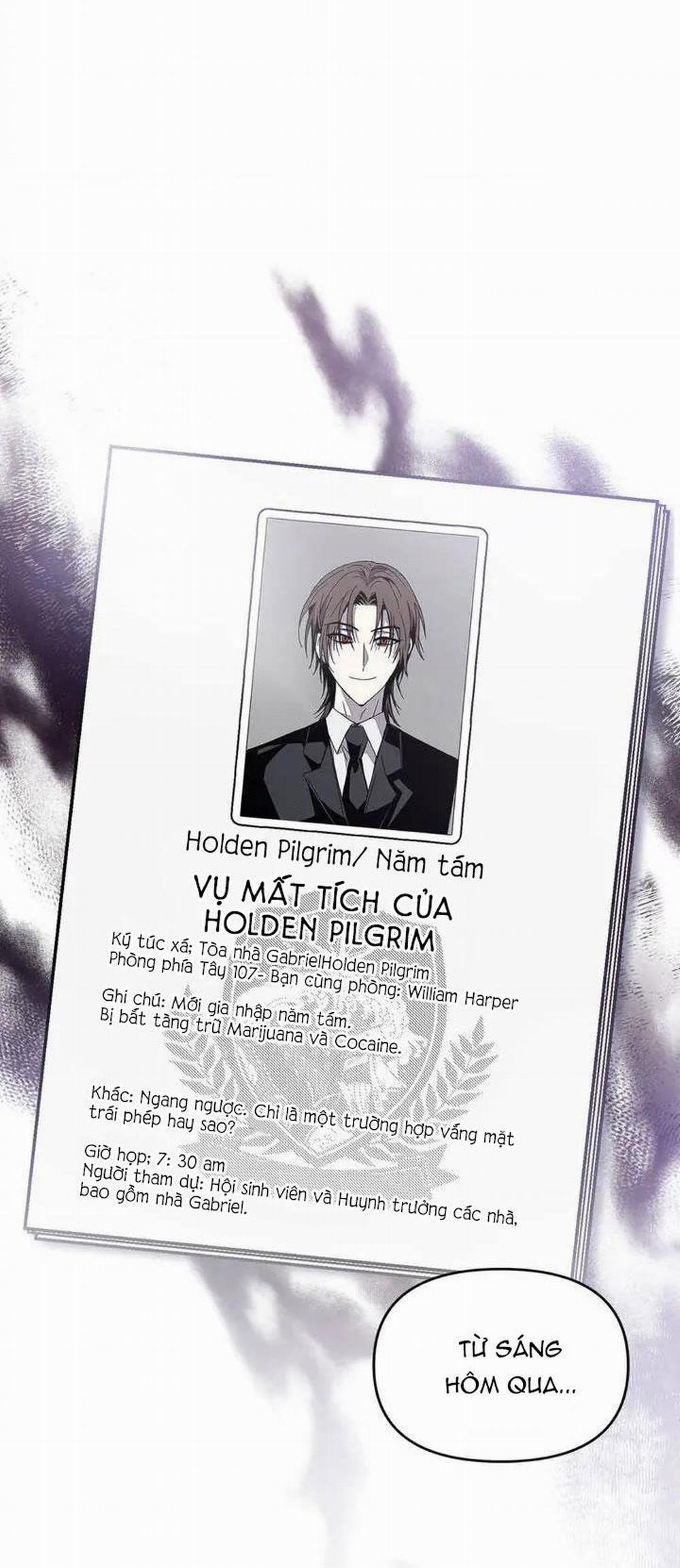 Công Lập Left Fluke 1 trang 49