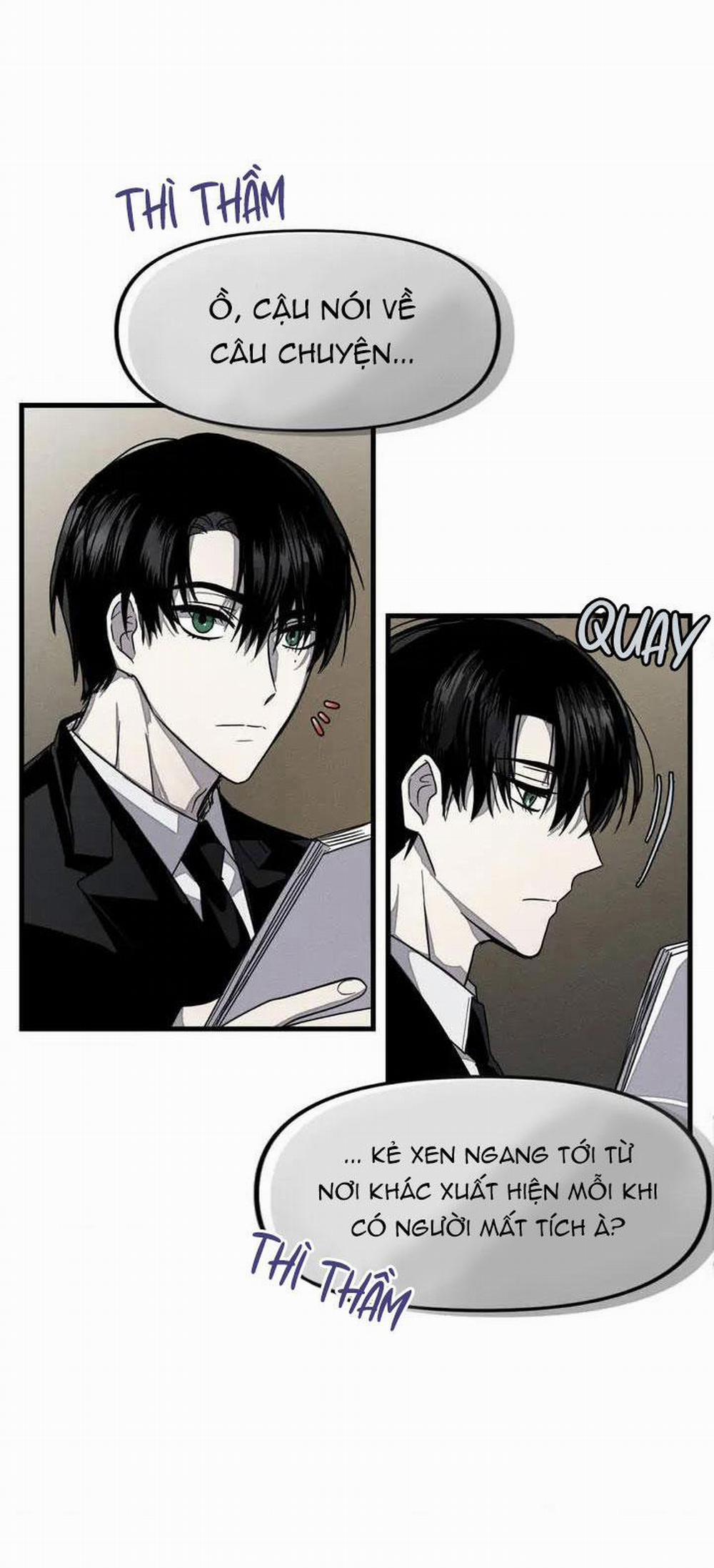 Công Lập Left Fluke 1 trang 53