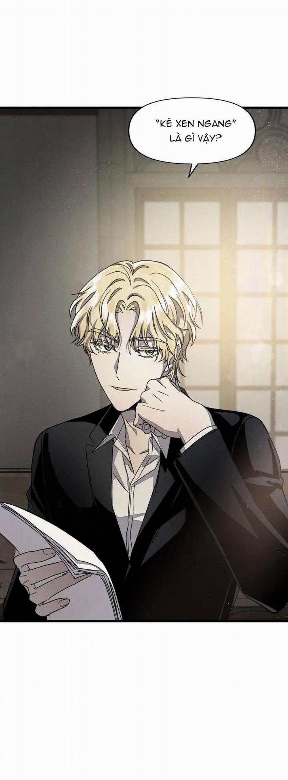 Công Lập Left Fluke 1 trang 55