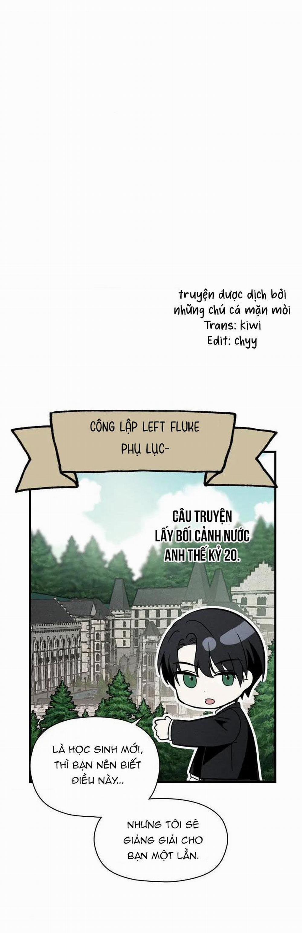 Công Lập Left Fluke 1 trang 56