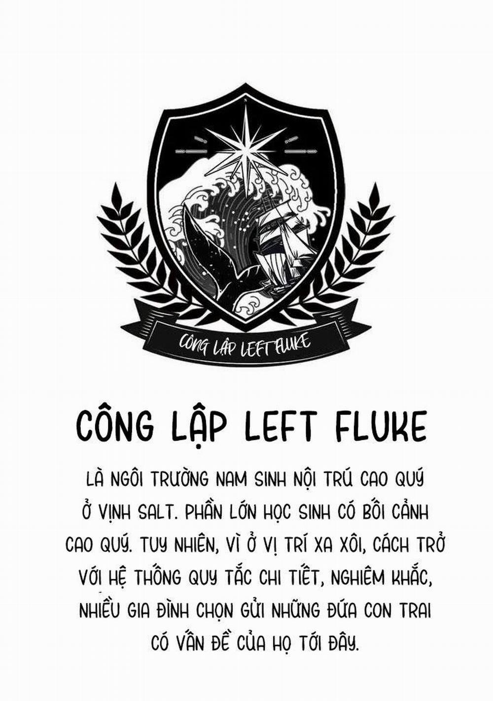 Công Lập Left Fluke 1 trang 57