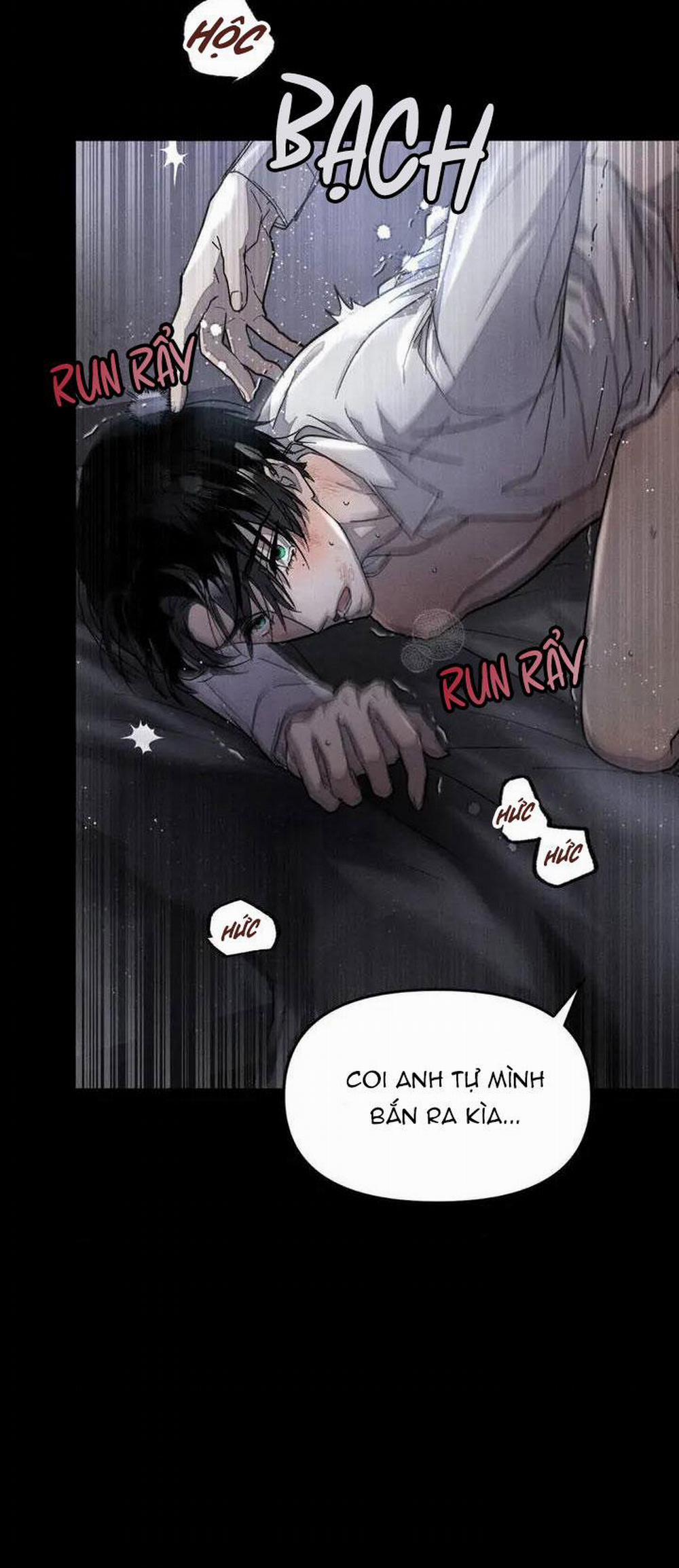 Công Lập Left Fluke 1 trang 6