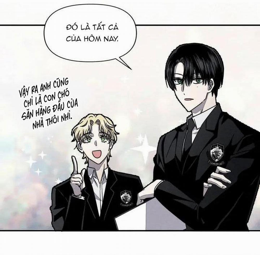 Công Lập Left Fluke 1 trang 60