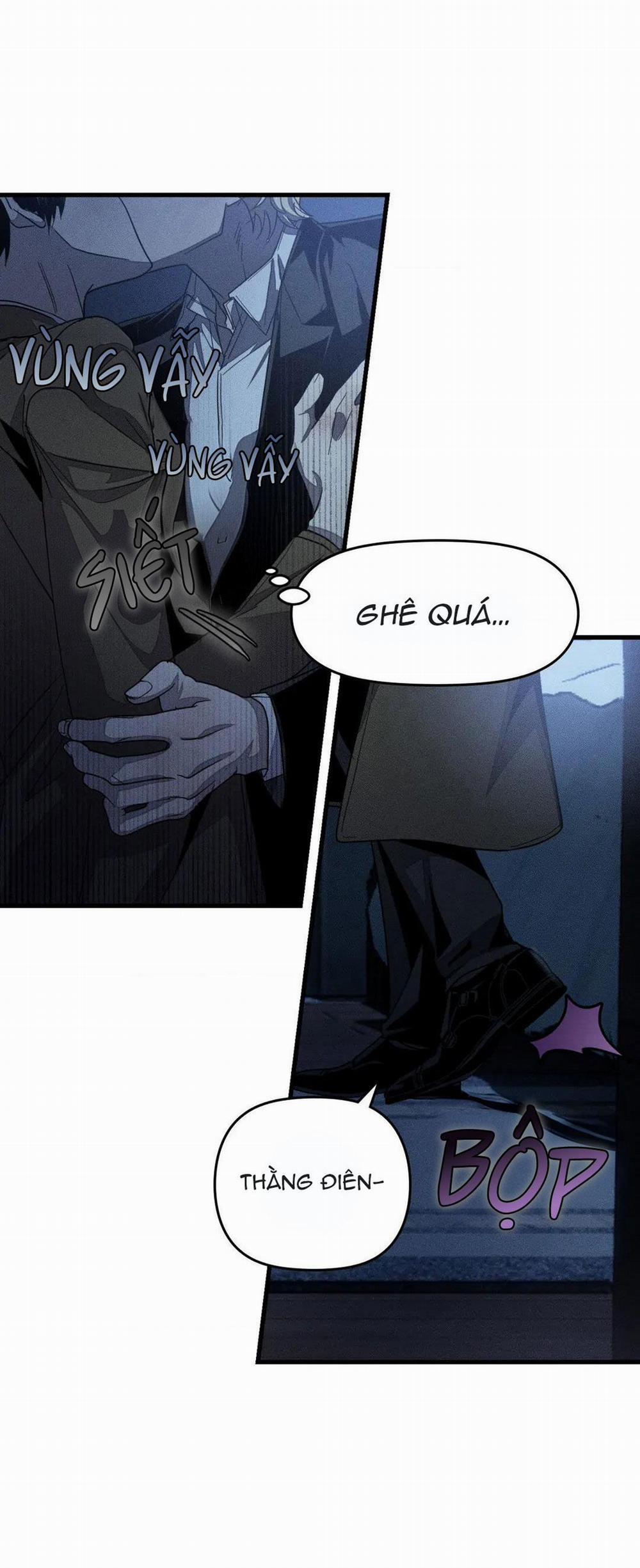 Công Lập Left Fluke 10 trang 1