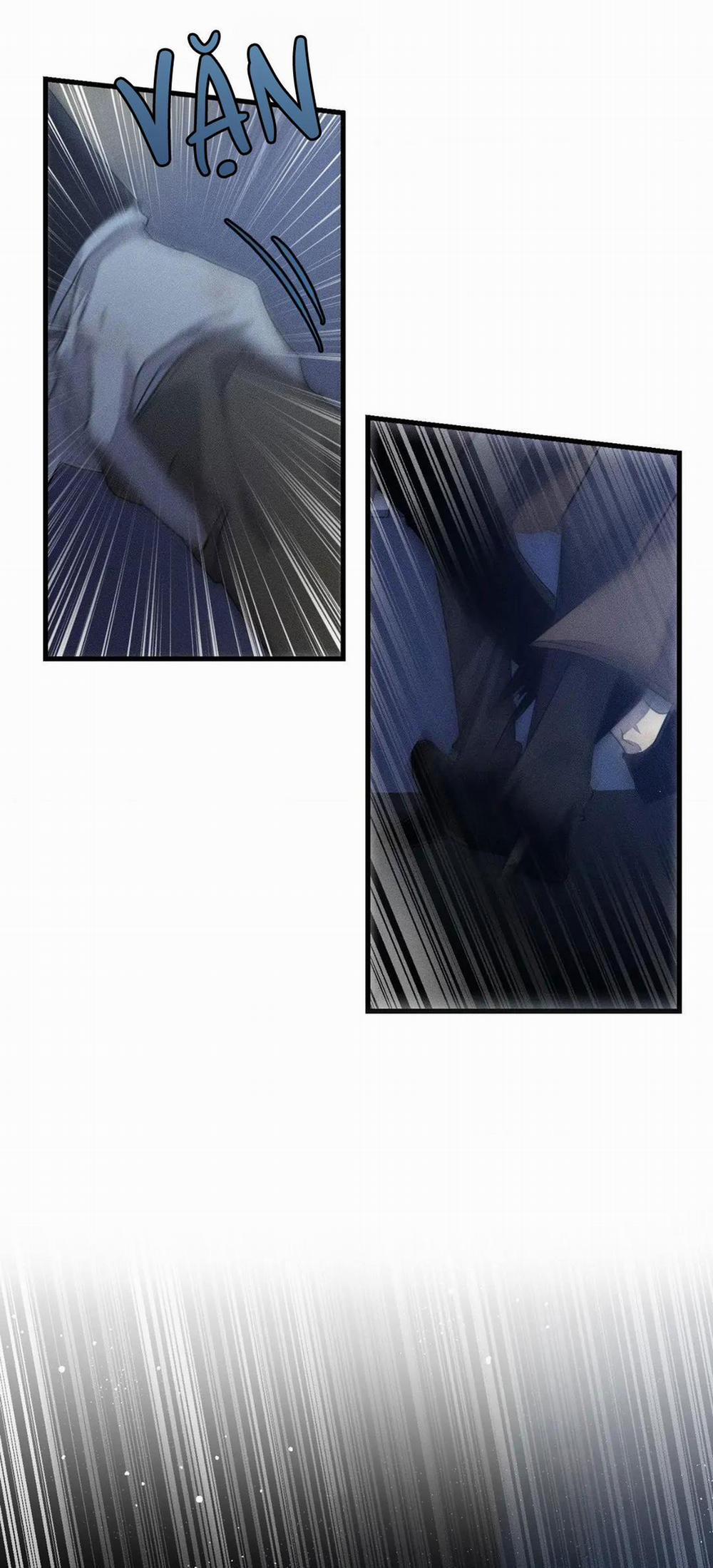 Công Lập Left Fluke 10 trang 10