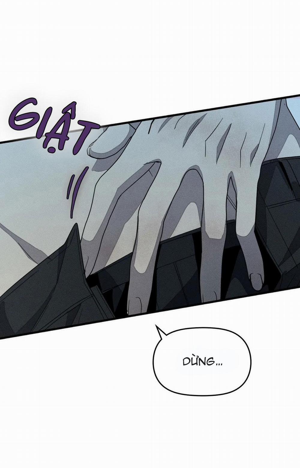 Công Lập Left Fluke 10 trang 20