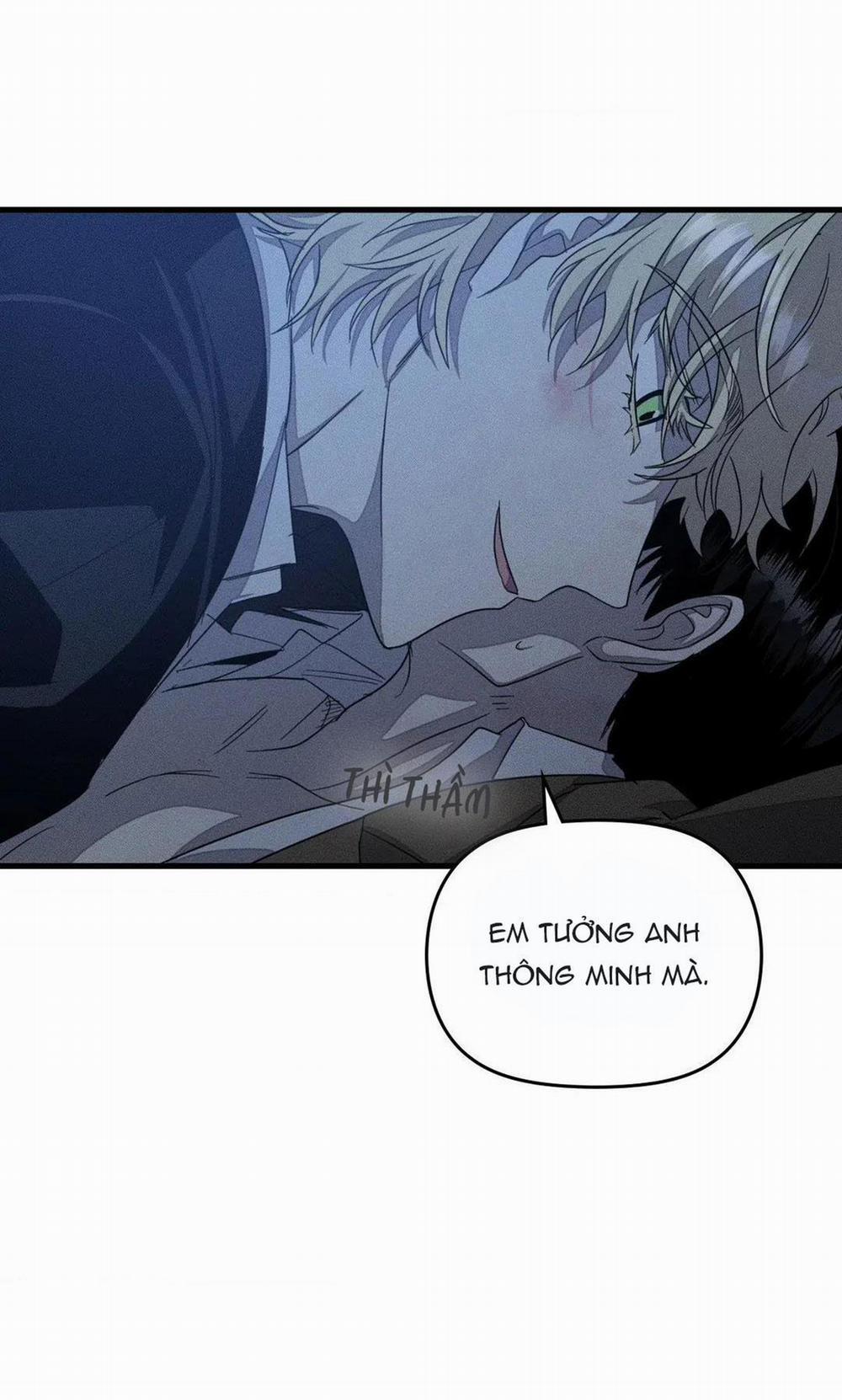 Công Lập Left Fluke 10 trang 23