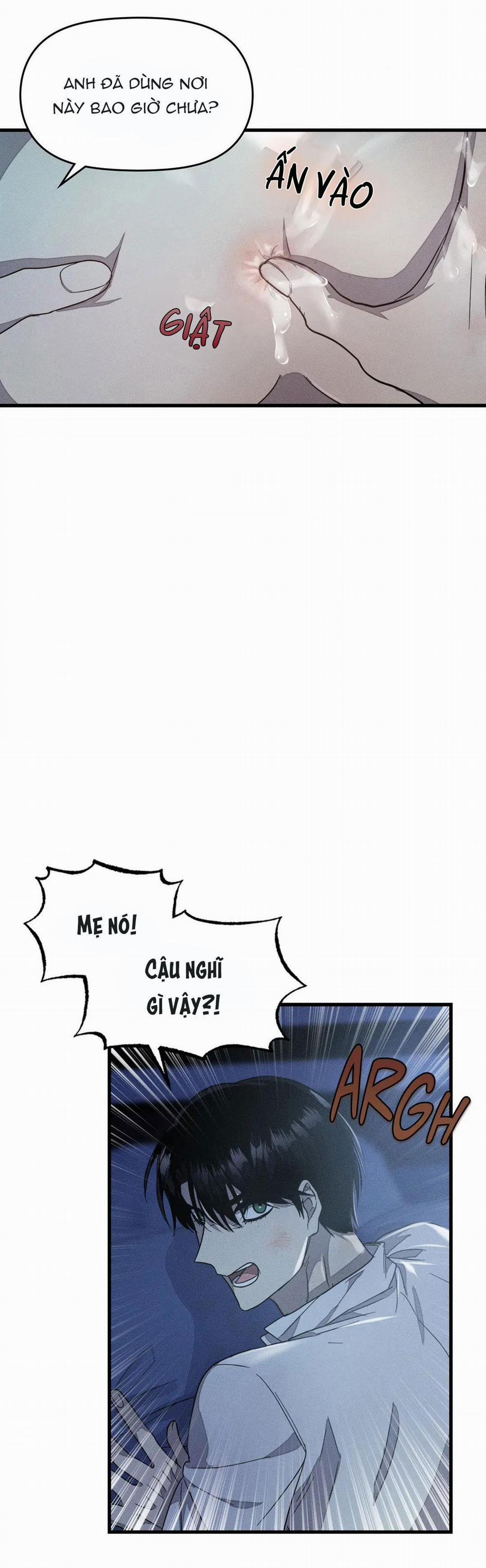 Công Lập Left Fluke 10 trang 31