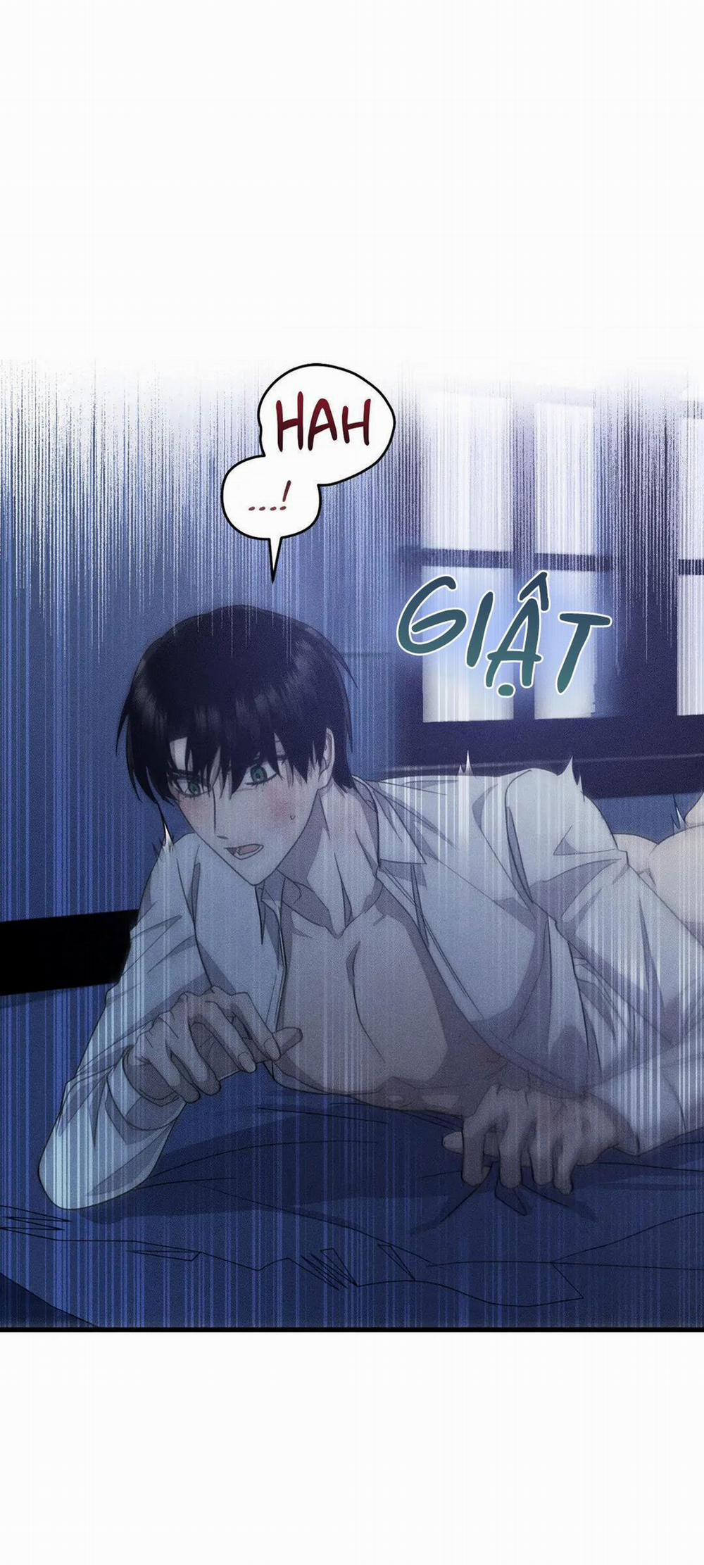 Công Lập Left Fluke 10 trang 35