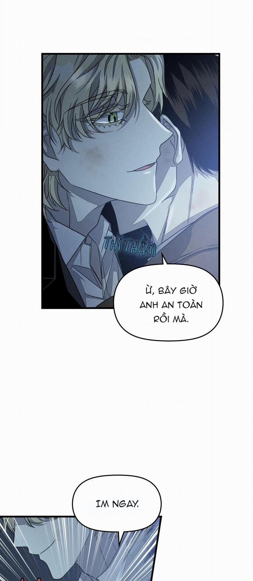 Công Lập Left Fluke 10 trang 7