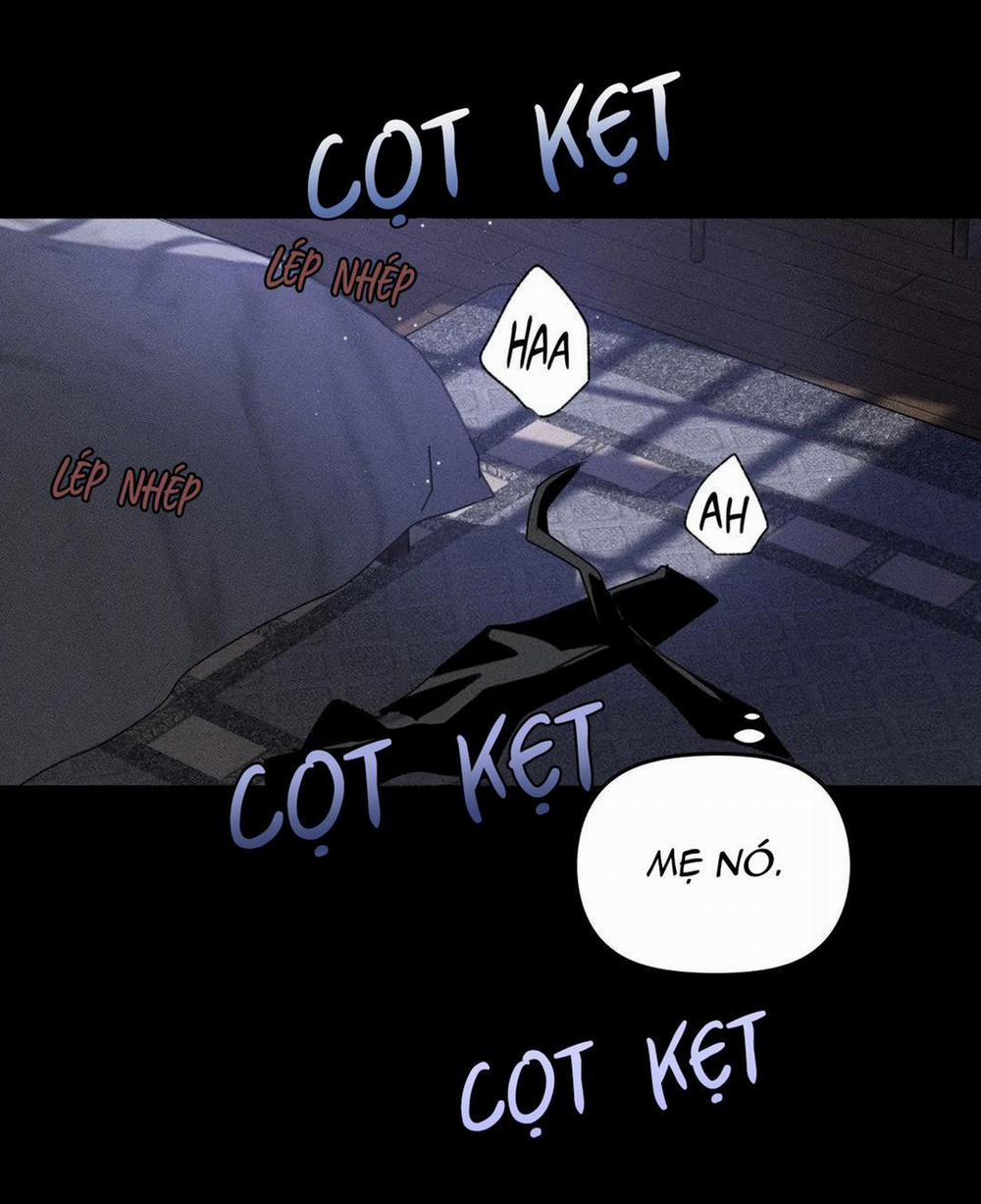 Công Lập Left Fluke 11 trang 0