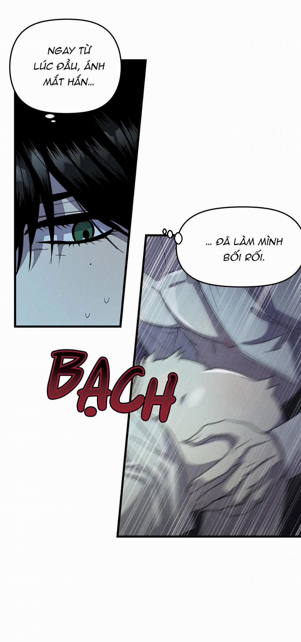 Công Lập Left Fluke 11 trang 11