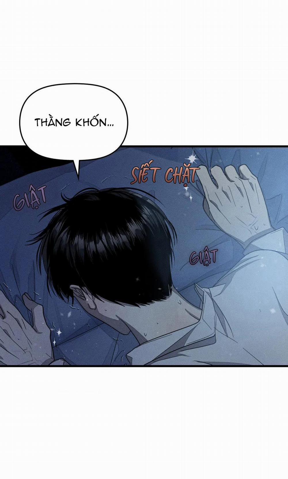 Công Lập Left Fluke 11 trang 13