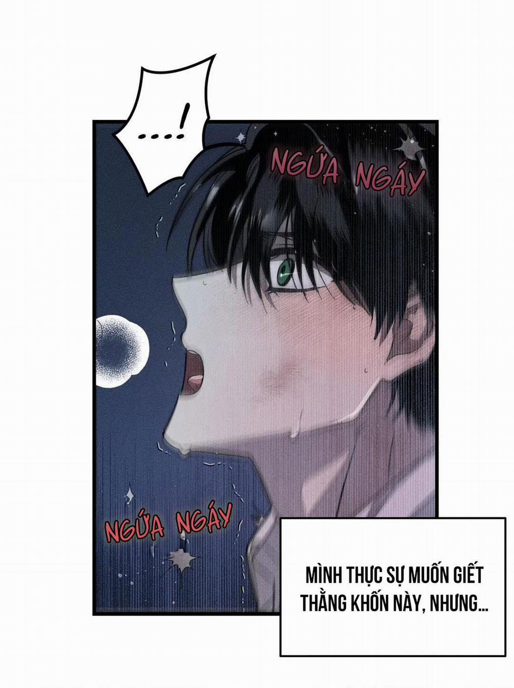 Công Lập Left Fluke 11 trang 20