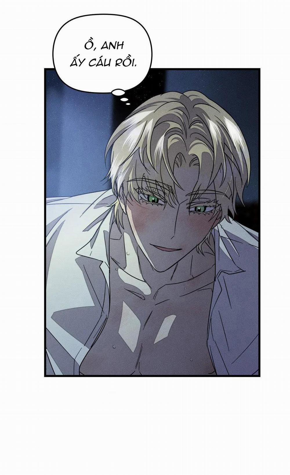 Công Lập Left Fluke 11 trang 40