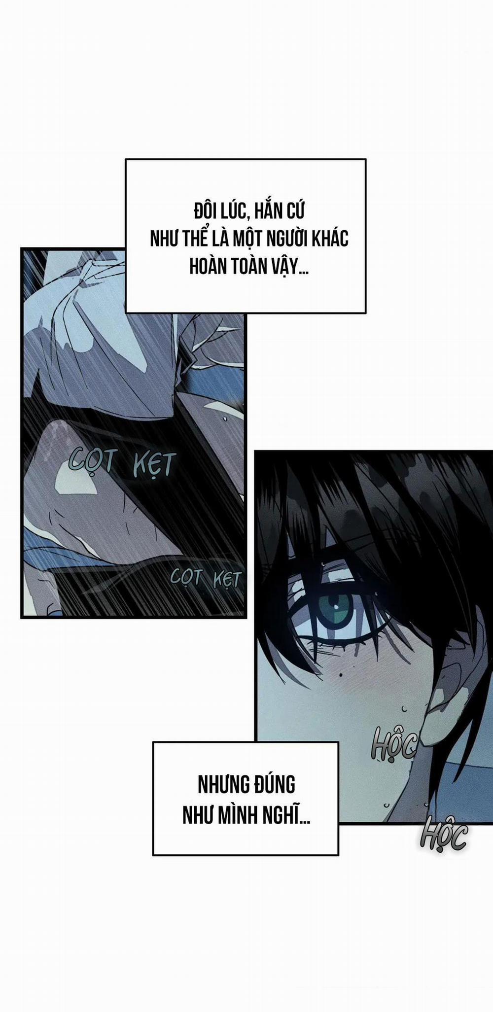 Công Lập Left Fluke 11 trang 42