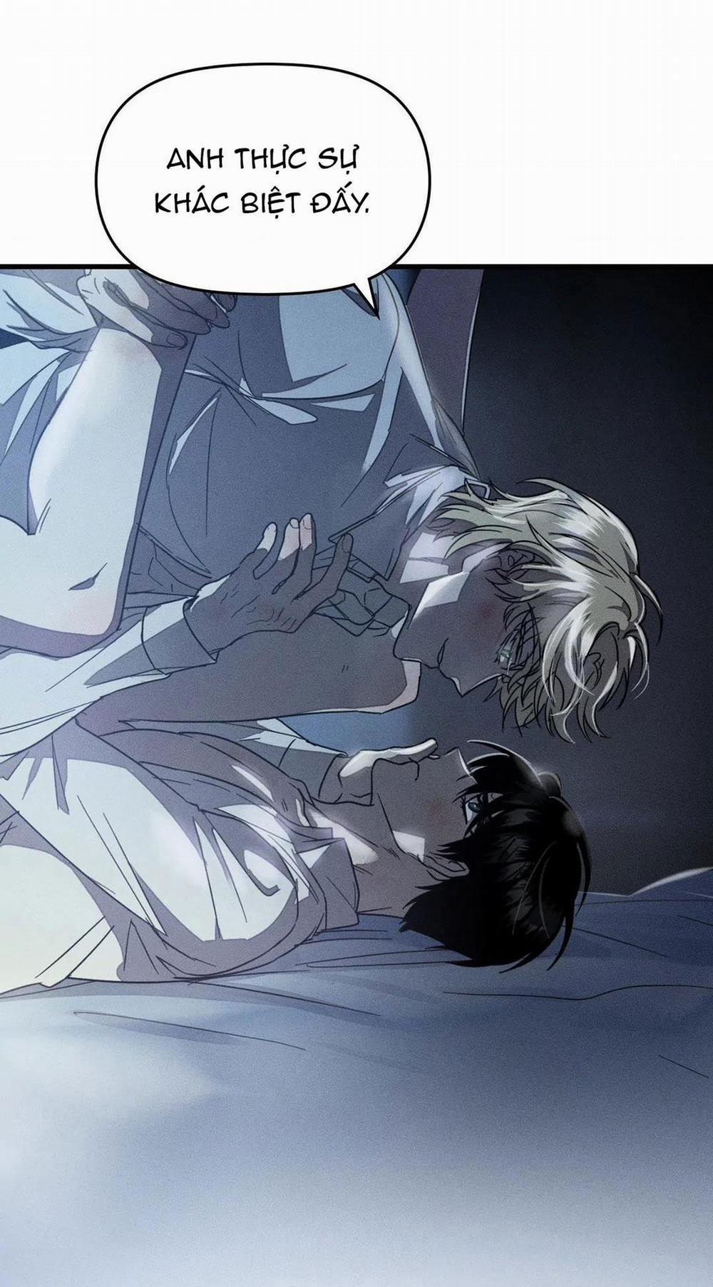 Công Lập Left Fluke 11 trang 43