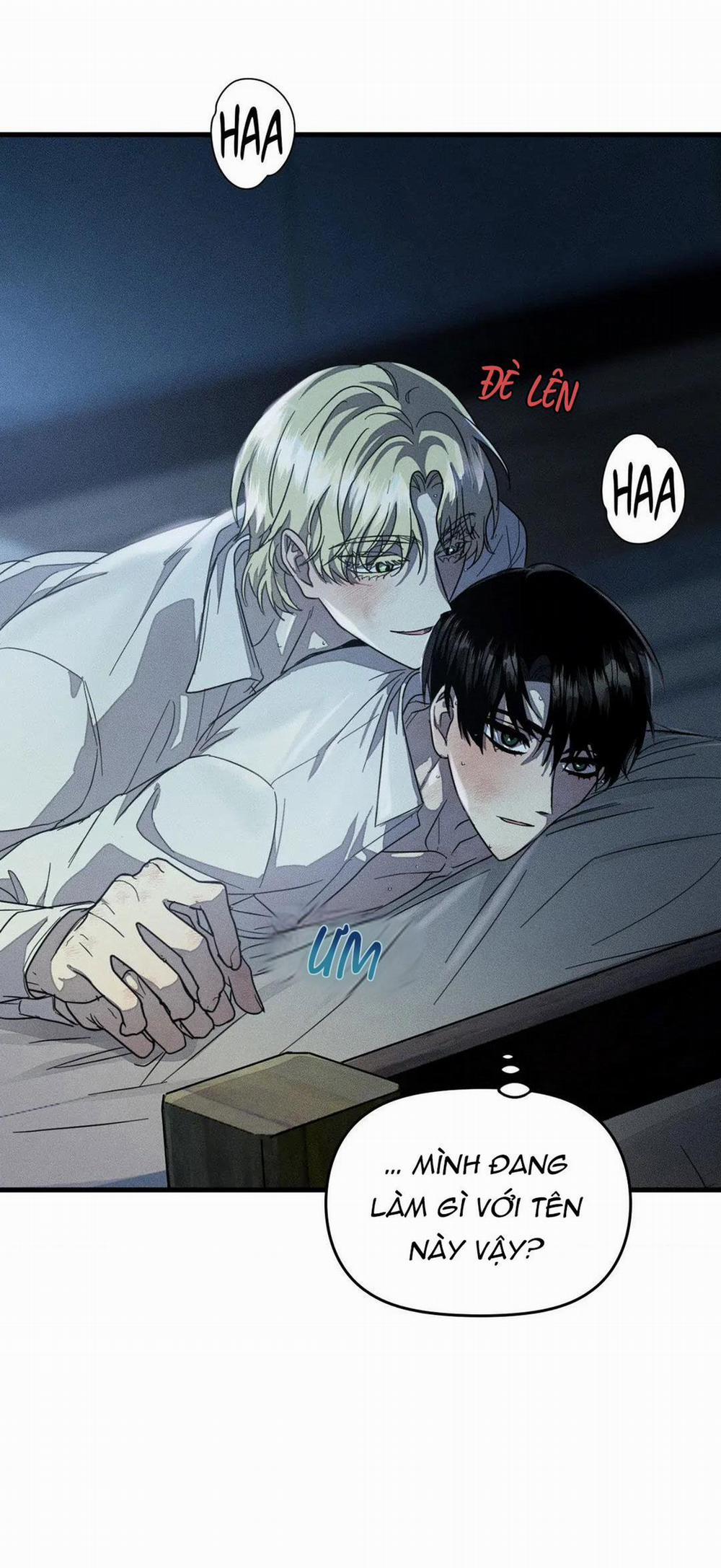 Công Lập Left Fluke 11 trang 8