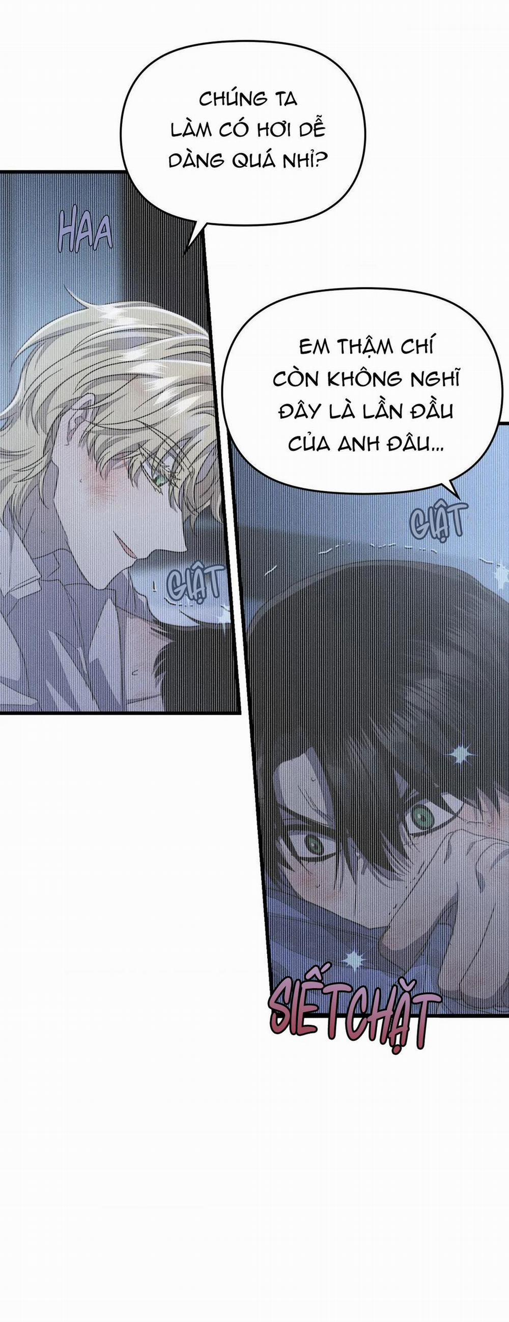 Công Lập Left Fluke 12 trang 11