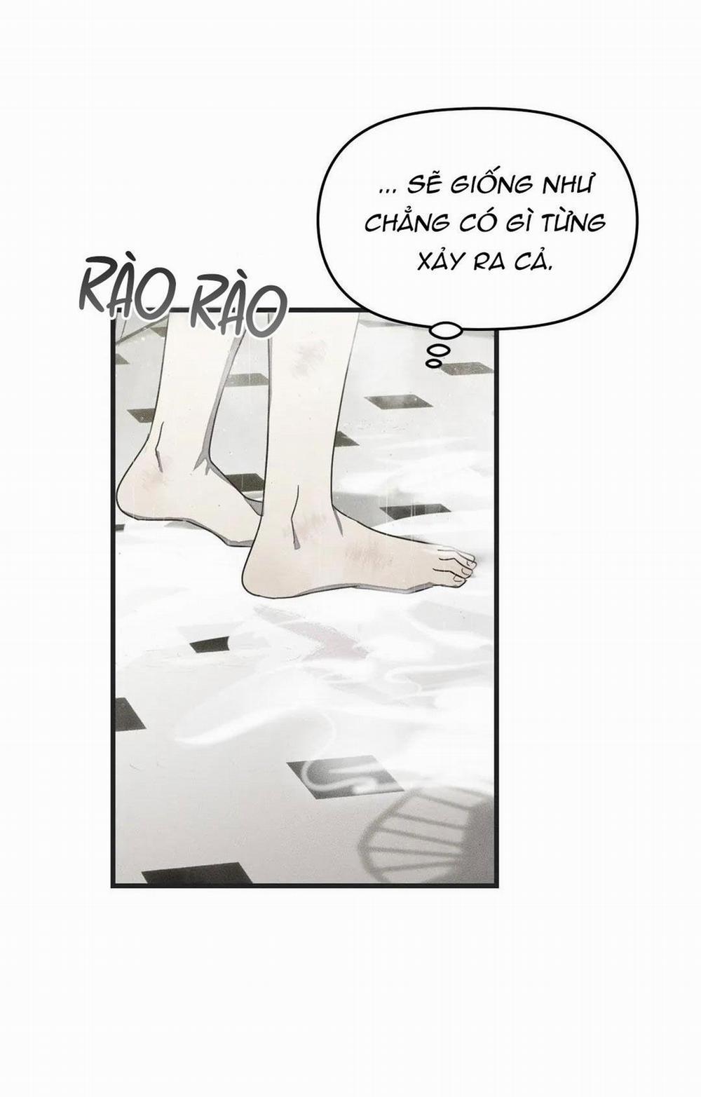 Công Lập Left Fluke 12 trang 16