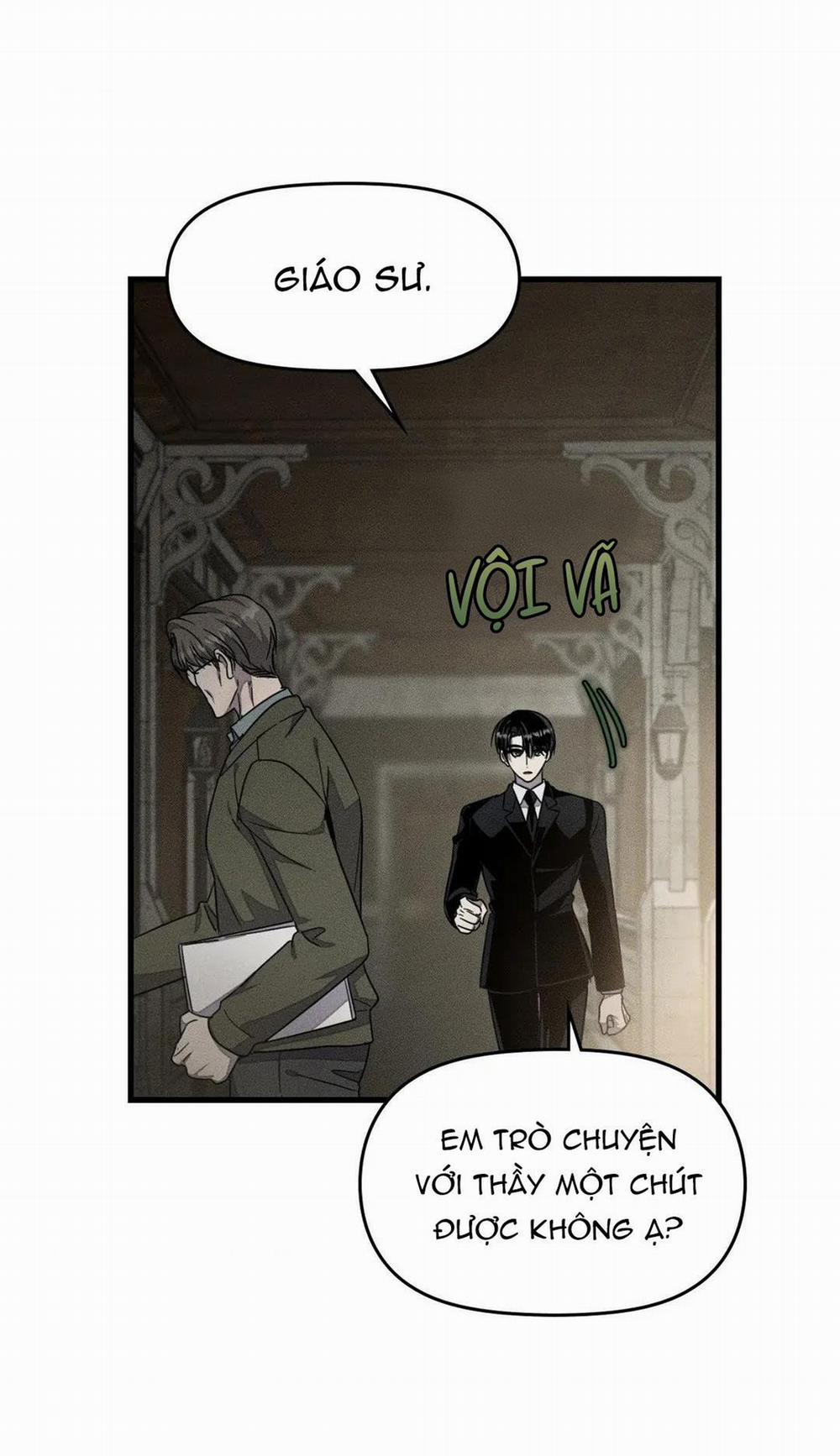 Công Lập Left Fluke 12 trang 26