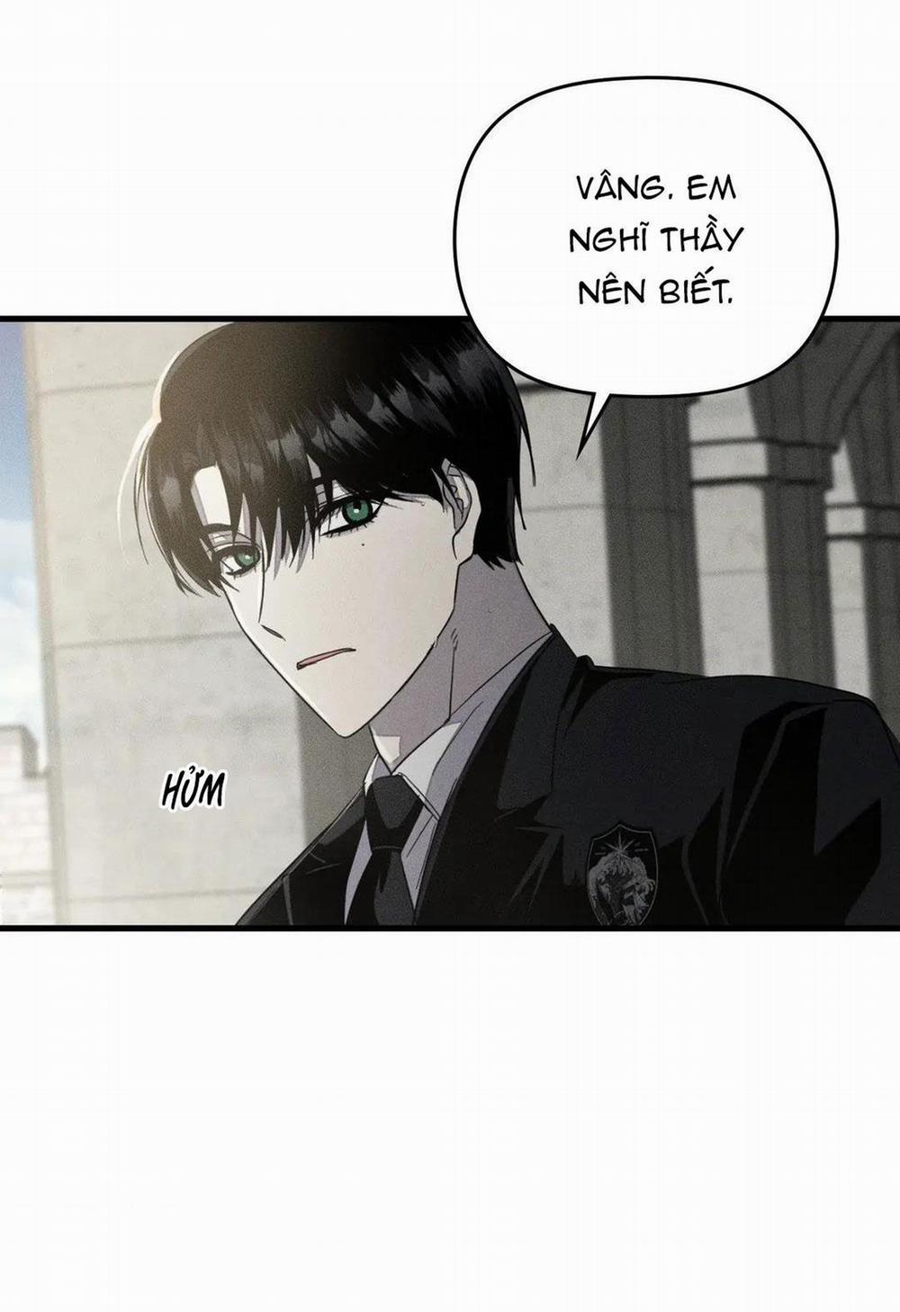 Công Lập Left Fluke 12 trang 38