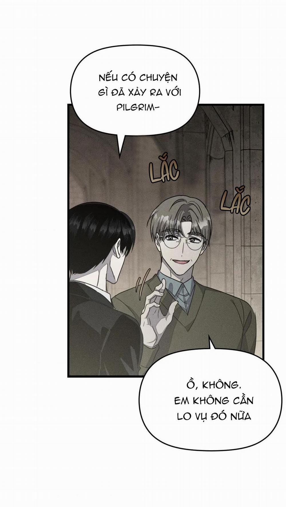 Công Lập Left Fluke 12 trang 39