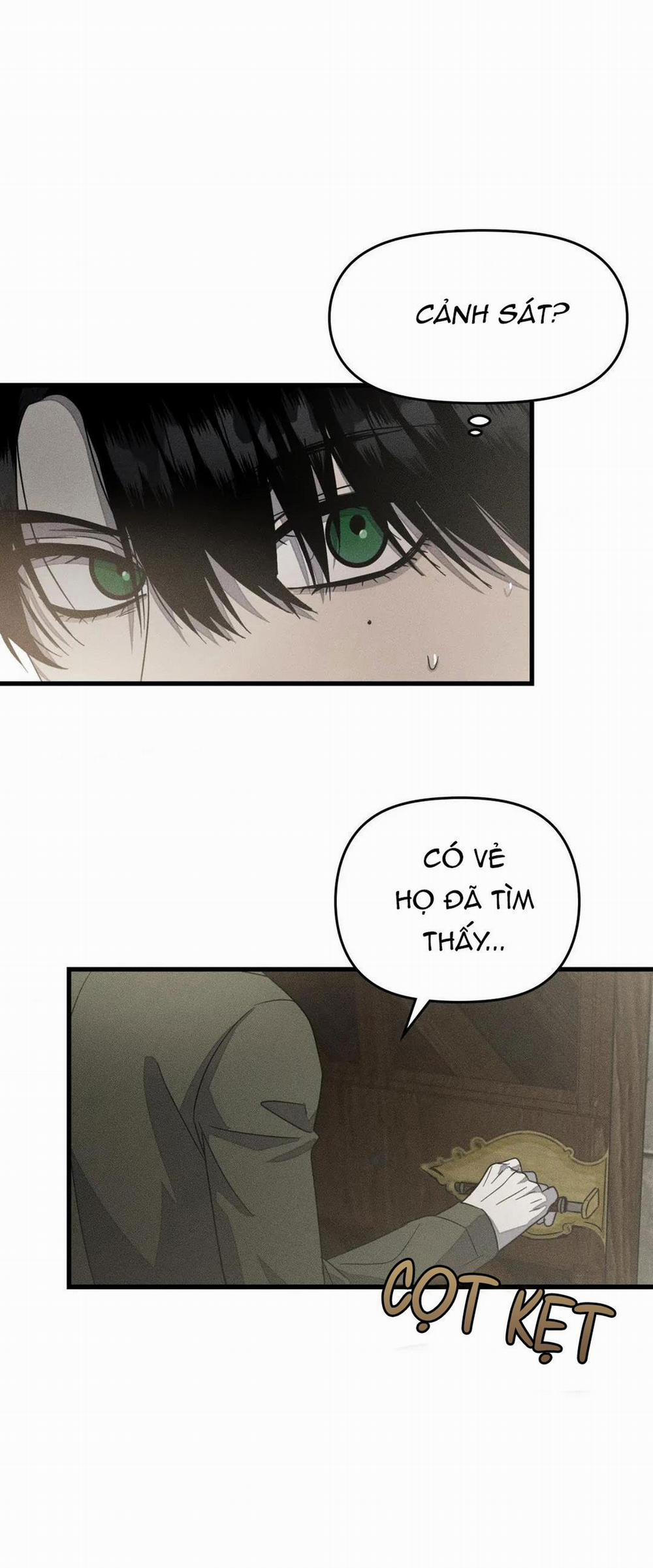 Công Lập Left Fluke 12 trang 41