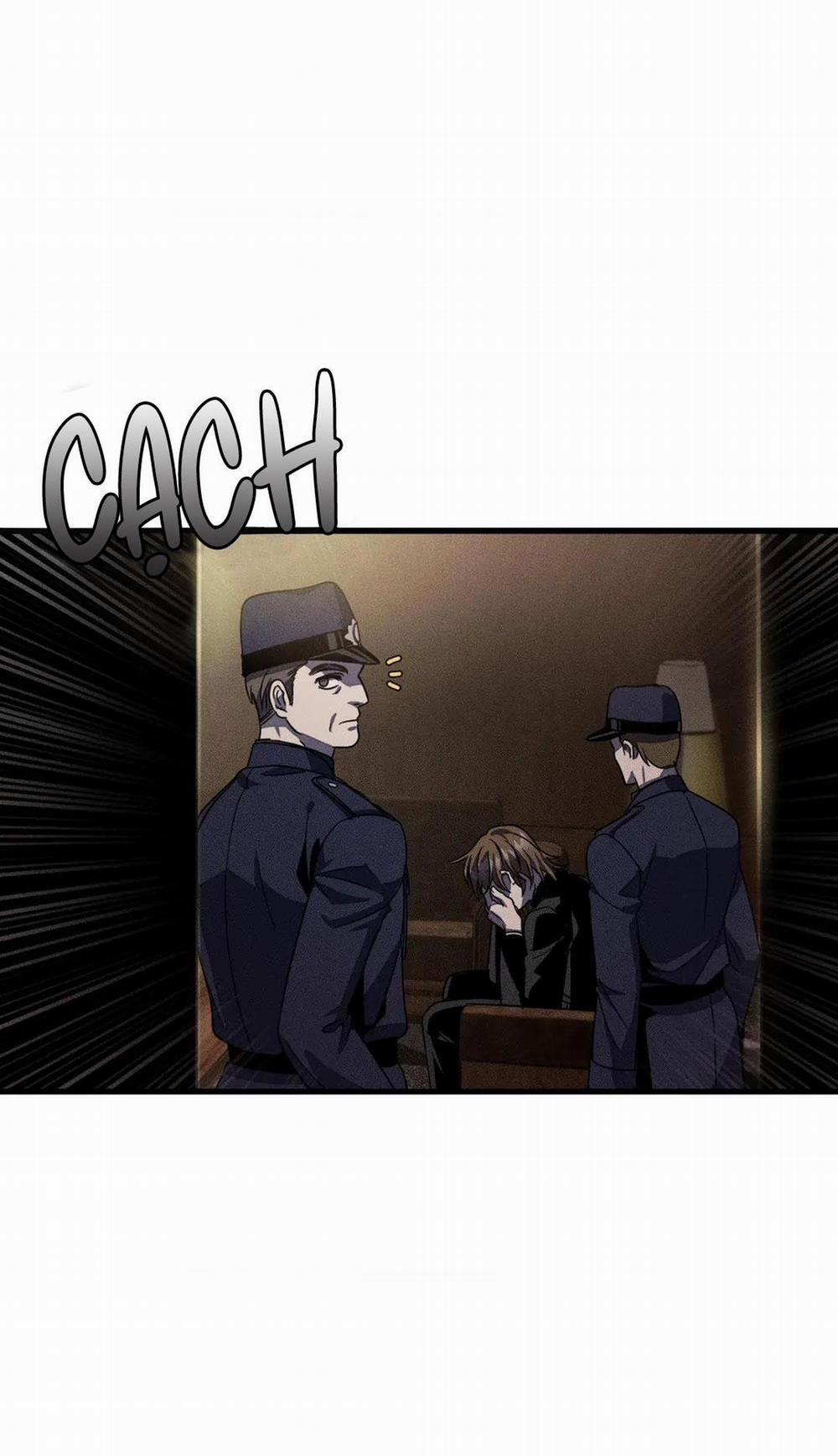 Công Lập Left Fluke 12 trang 42