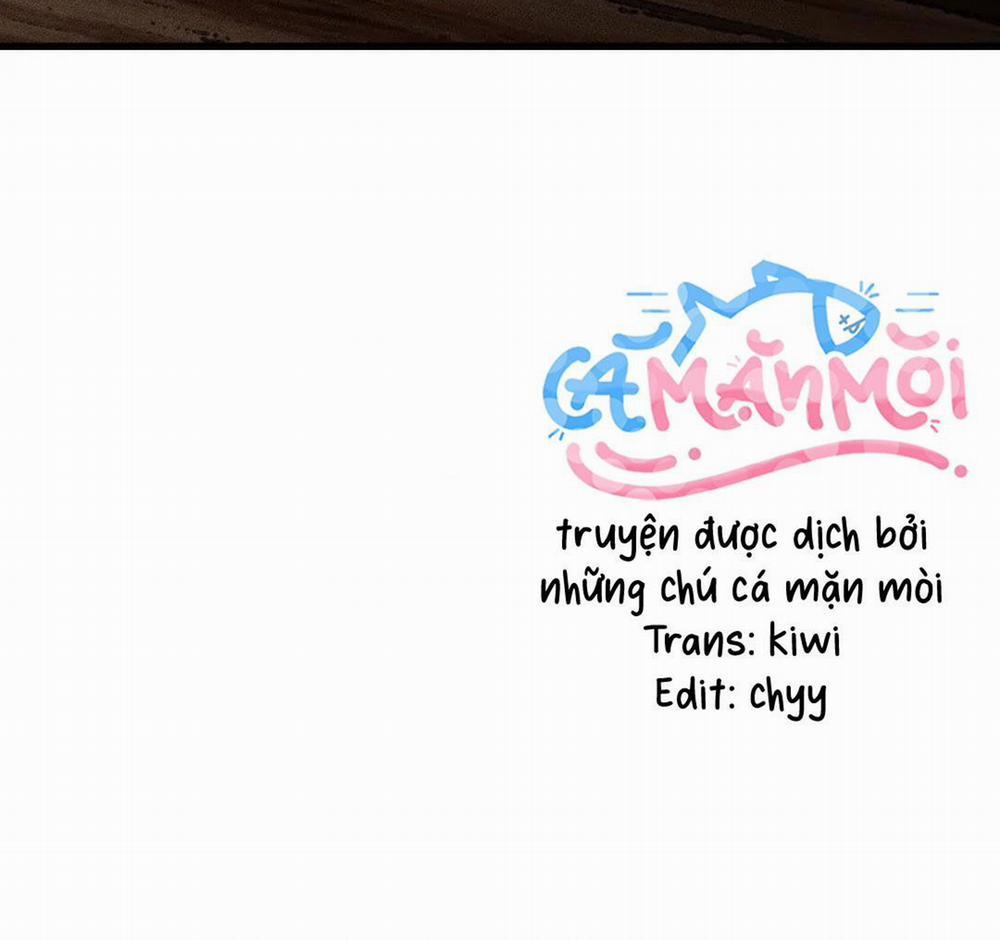 Công Lập Left Fluke 12 trang 44