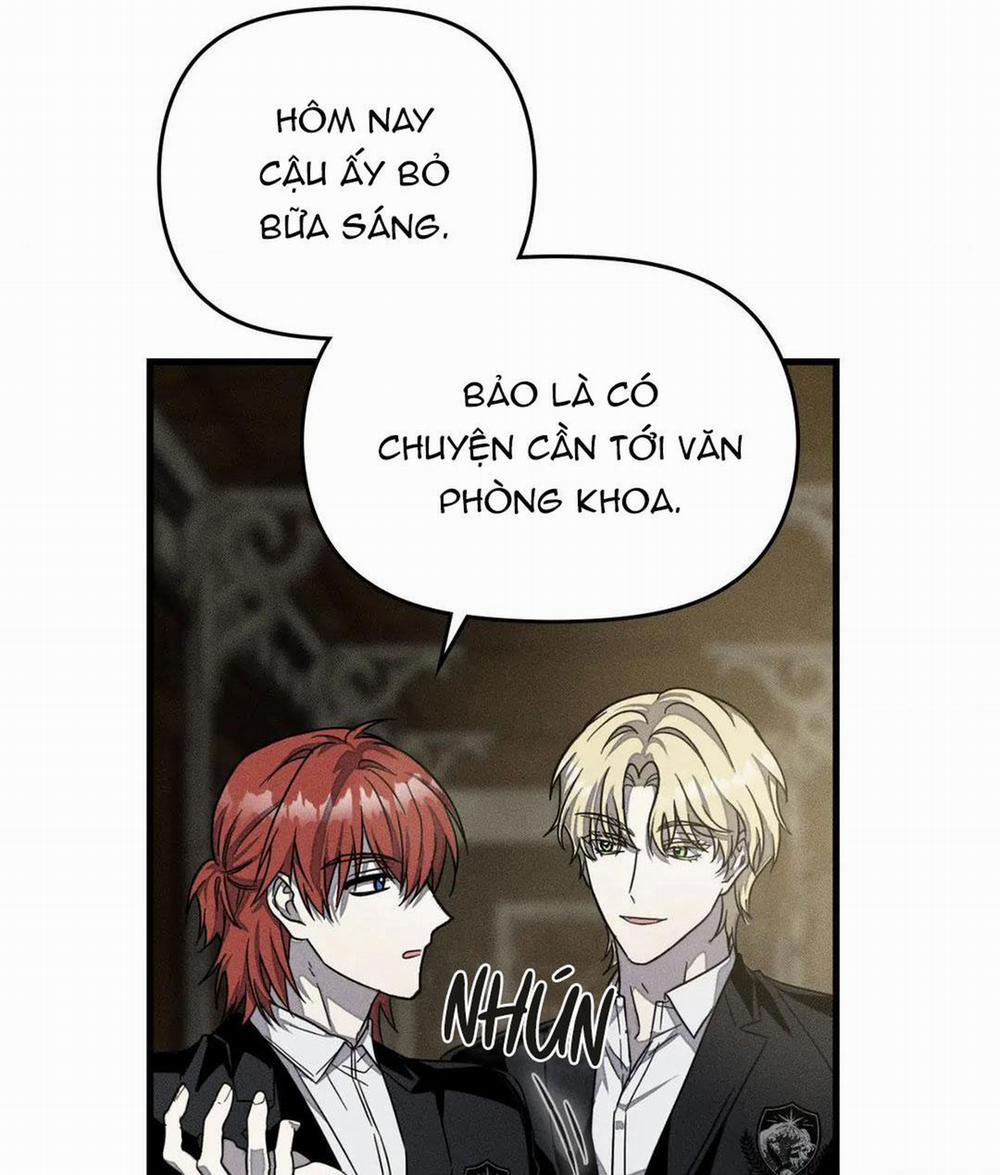 Công Lập Left Fluke 13 trang 10