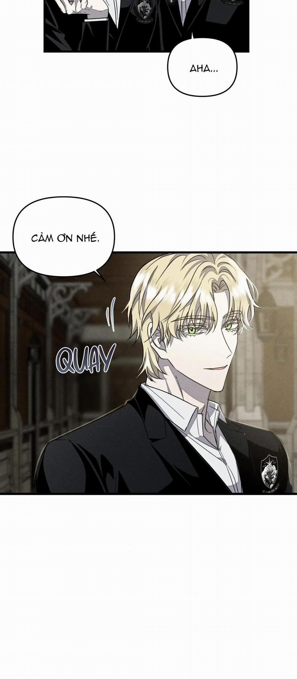 Công Lập Left Fluke 13 trang 11