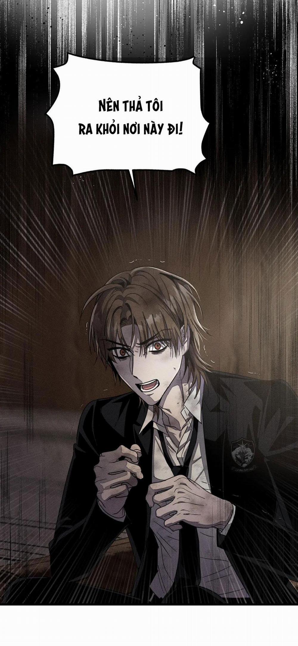 Công Lập Left Fluke 13 trang 37