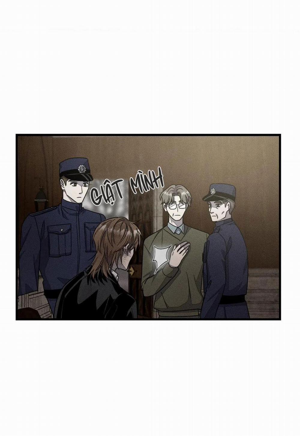 Công Lập Left Fluke 13 trang 38