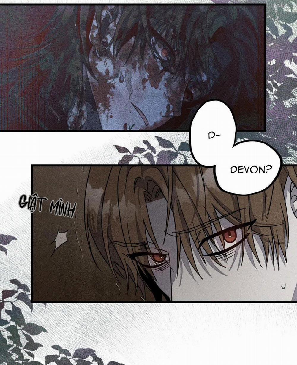 Công Lập Left Fluke 13 trang 43