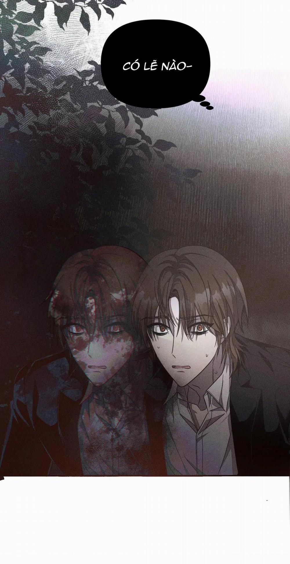 Công Lập Left Fluke 13 trang 44