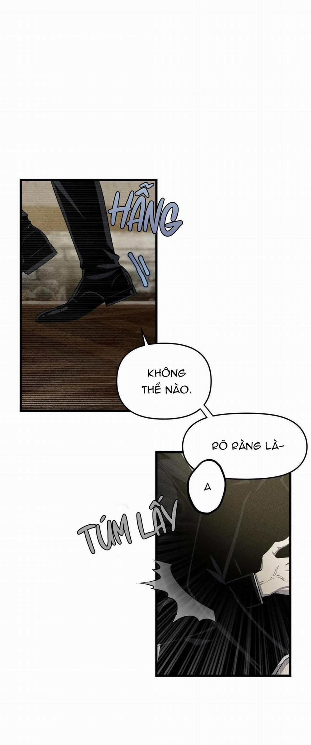 Công Lập Left Fluke 13 trang 46