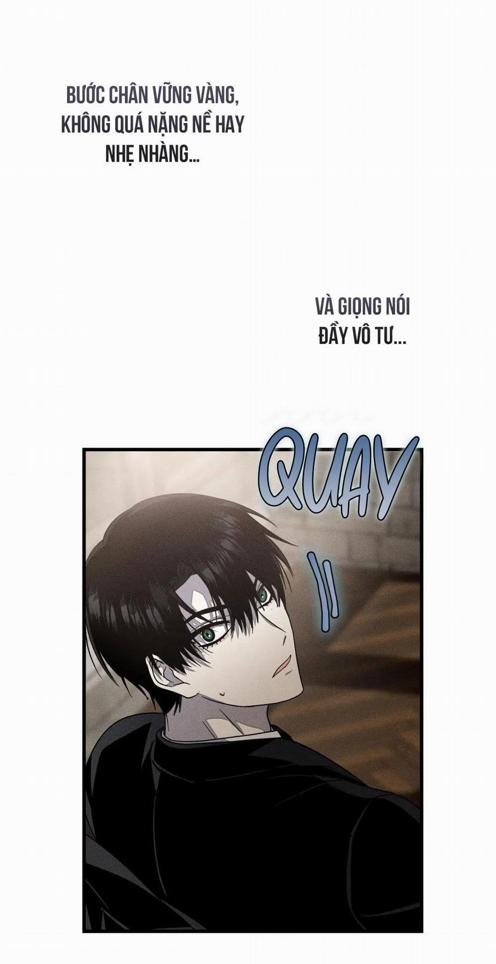 Công Lập Left Fluke 13 trang 47