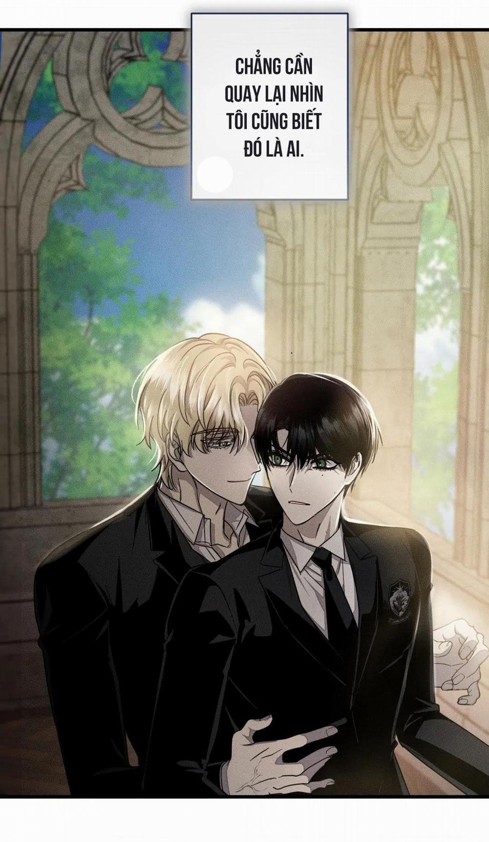 Công Lập Left Fluke 13 trang 50