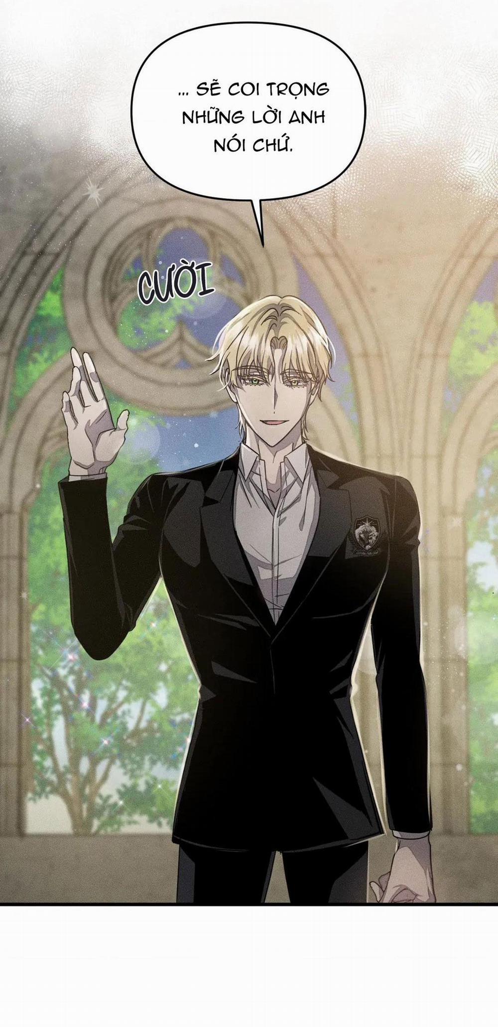 Công Lập Left Fluke 13 trang 53